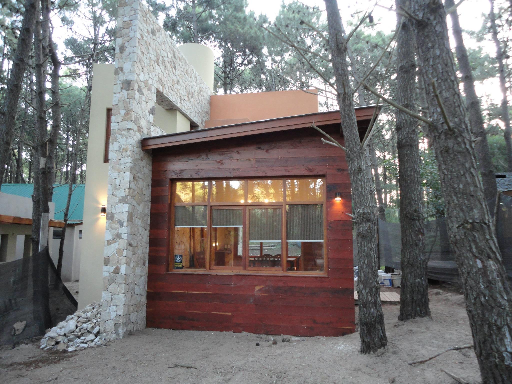 Casa Pivamar - Imagen 4